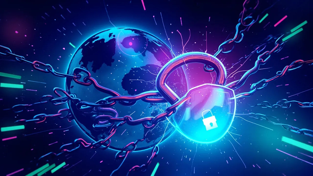 Ransomware in July 2026: Major Attacks, Emerging Threats, and How to Protect Yourself