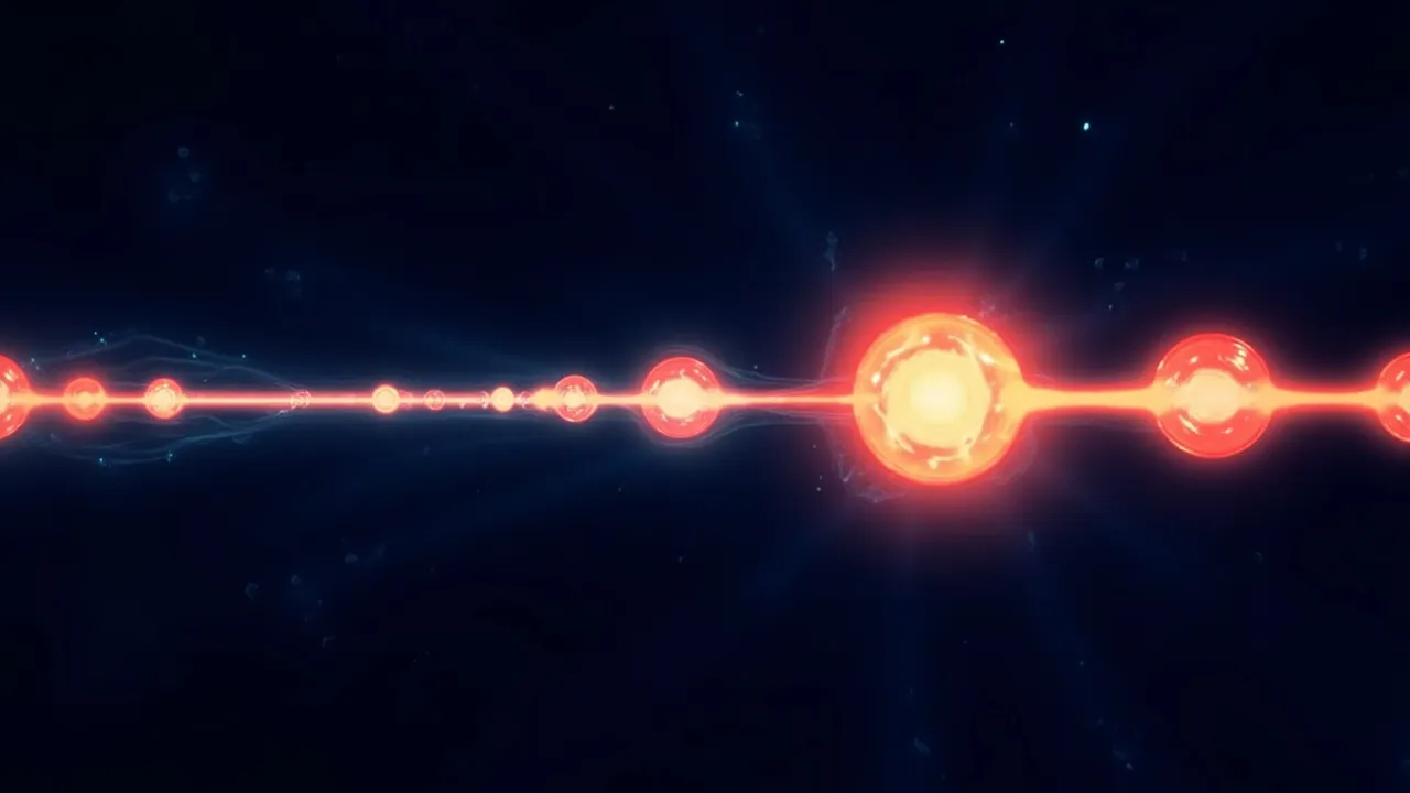 So... Is Fusion Energy Actually Going to Happen This Time?