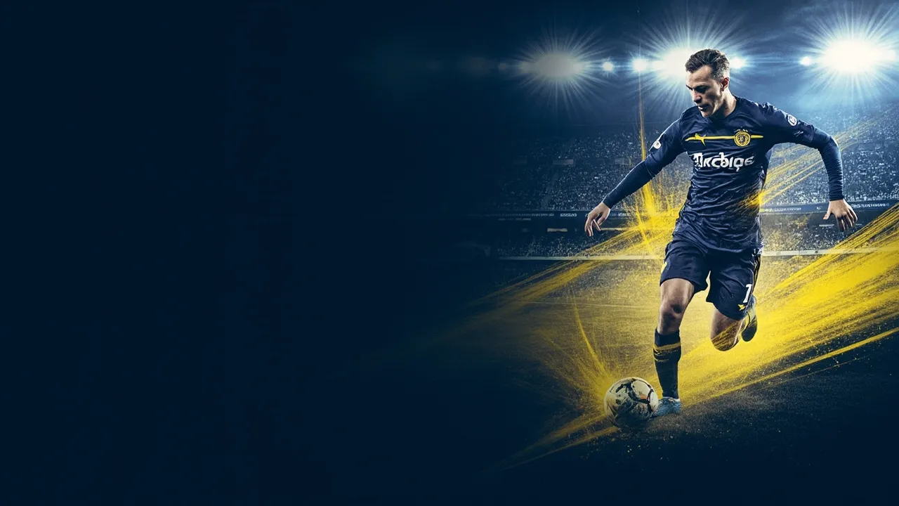 Fenerbahçe Şampiyonlar Ligi yolunda ilk adımı attı