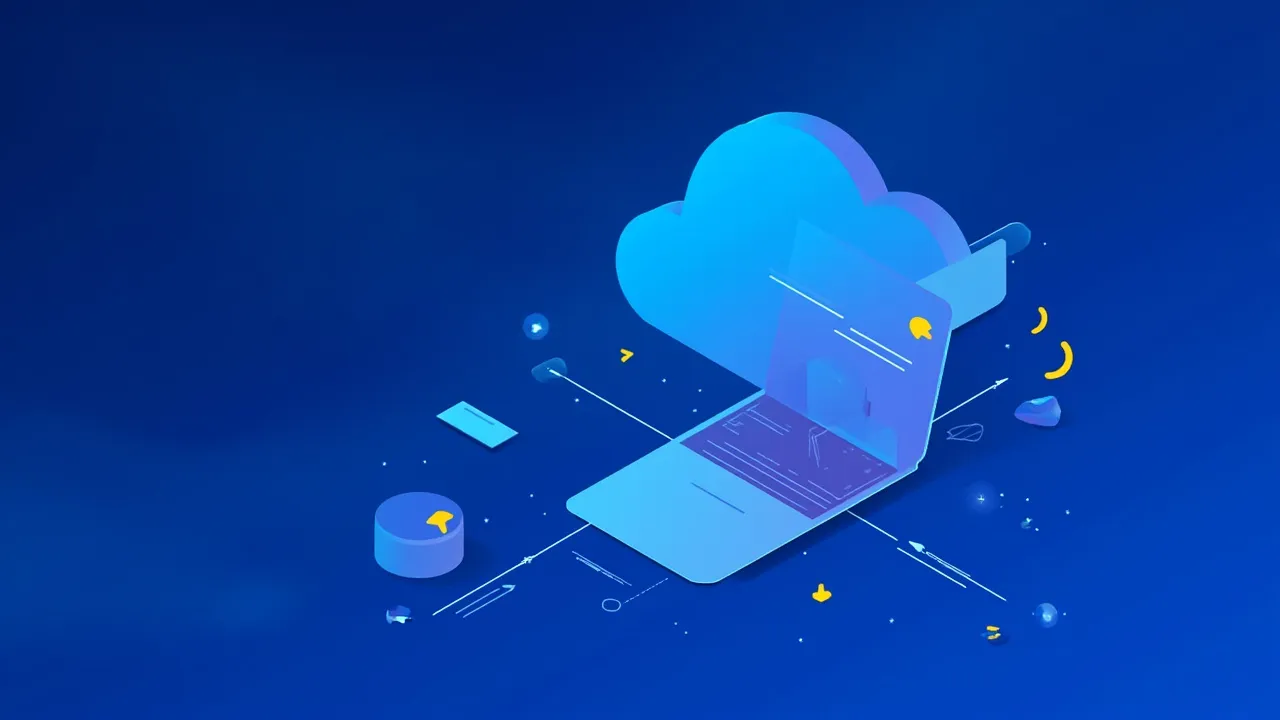 MacPaw Bets Big on Privacy-First AI with Liquid AI Partnership