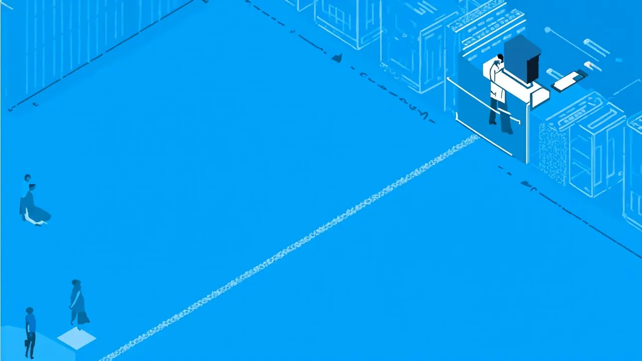 Why Digital Platforms Are Betting Big on Real-World Experiences — And What Developers Can Learn