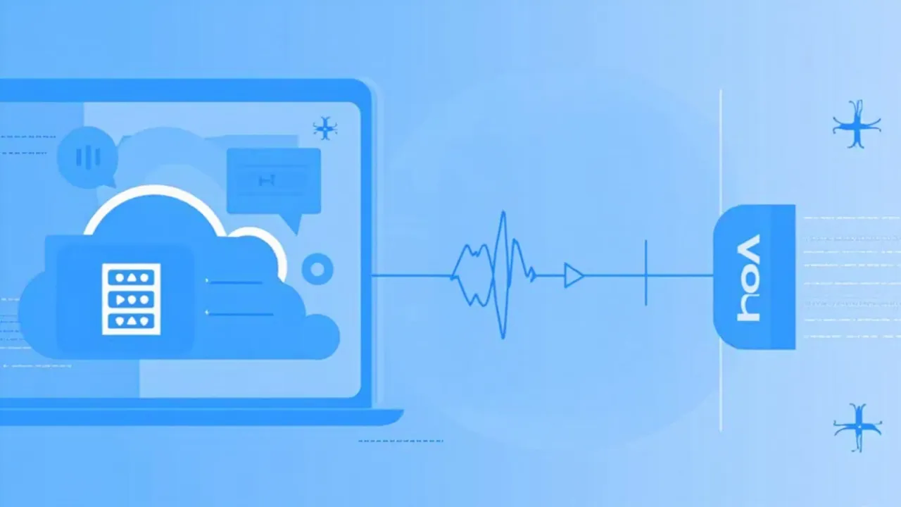 Why eBay's Live Shopping Bet Signals a Bigger Shift in E-Commerce Infrastructure