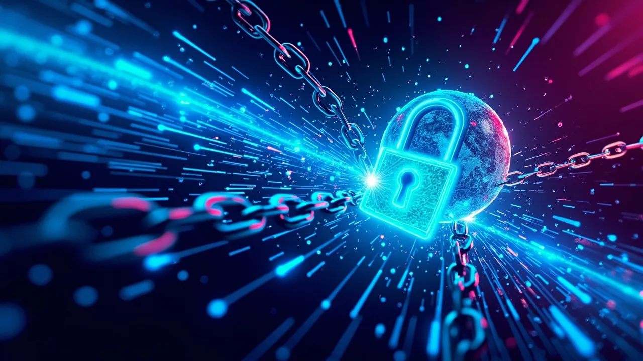 Public IP vs Private IP Addresses: The Complete Guide You Actually Need