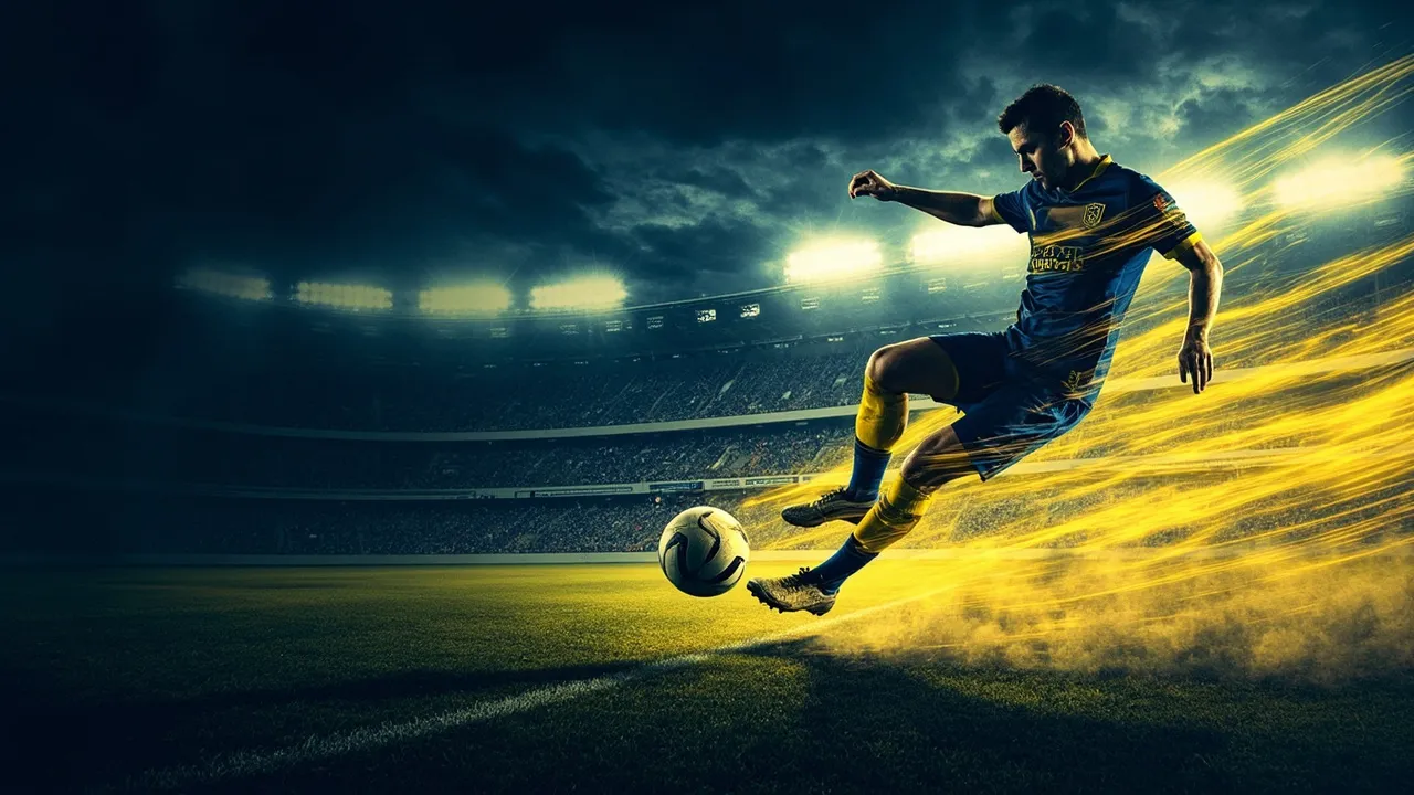UEFA Geri Adım Atmıyor: FIFA ile Güç Mücadelesi Neden Sürüyor?