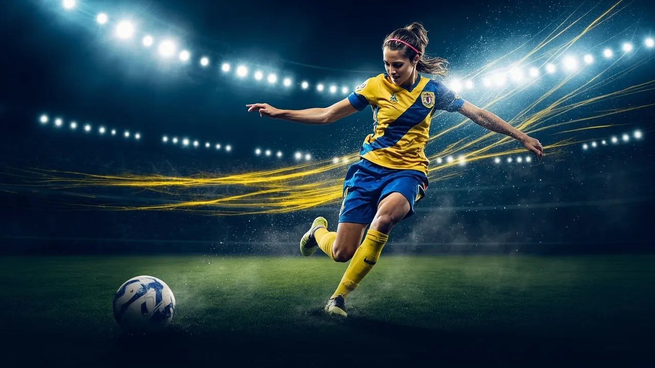 Fenerbahçe, Avrupa'da Yoluna Devam Etmek İstiyor