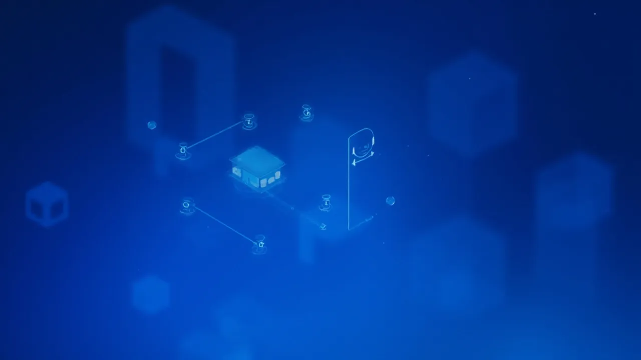 Blesta 6.0 refait son panel admin — et l'IA cette fois c'est du concret
