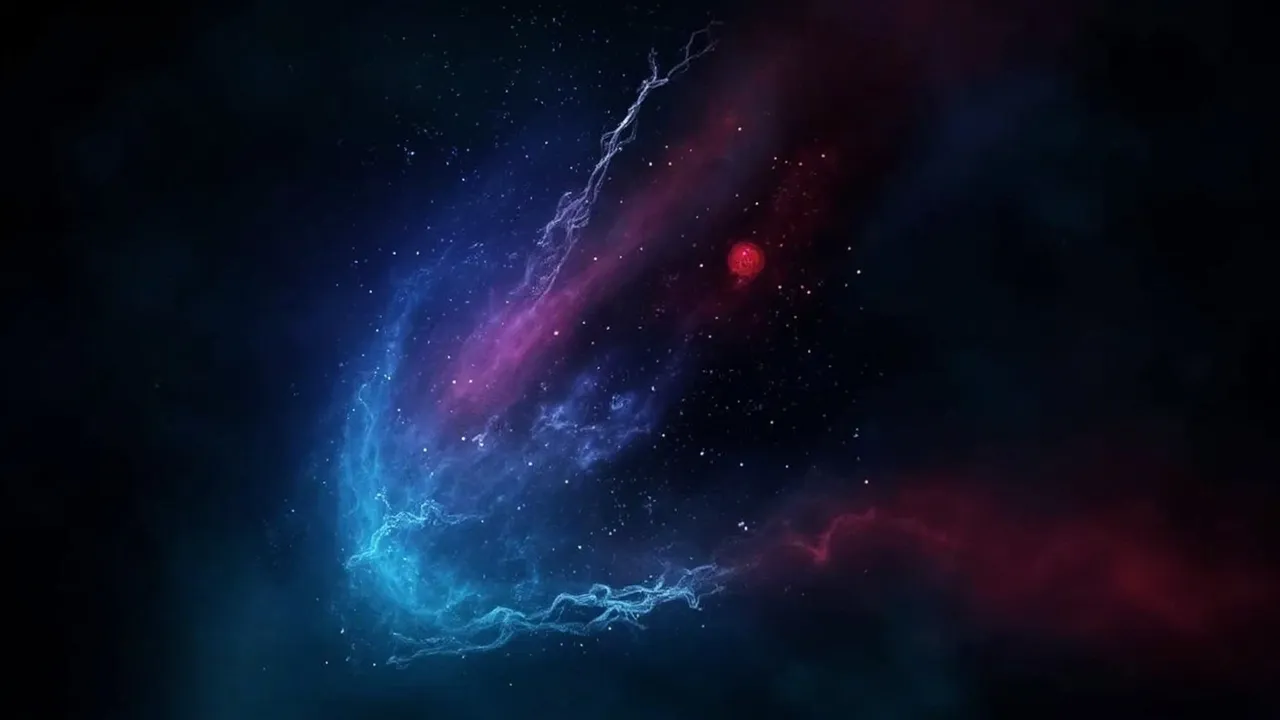 不是一个人！科学家发现冰人奥茨5300年前就带着它