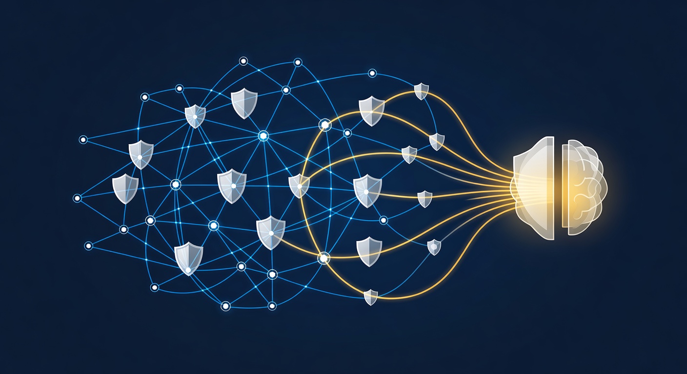 Cosa vogliono davvero i clienti MSP dai fornitori (e non è quello che immagini)