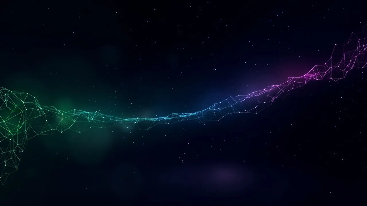 Amazonul antic: de 20 de ori mai populat decât credeam?