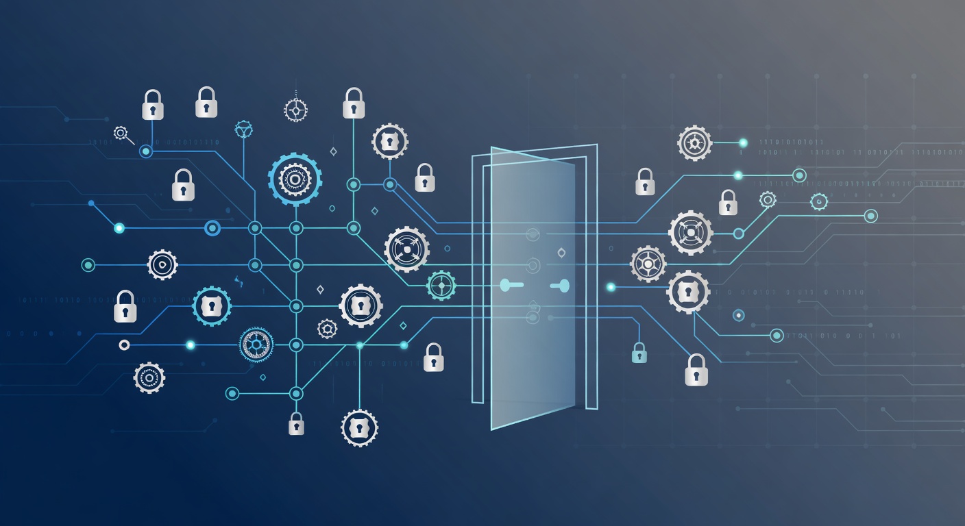 Controlli HIPAA di nuovo in arrivo: cosa sapere prima che bussino alla tua porta