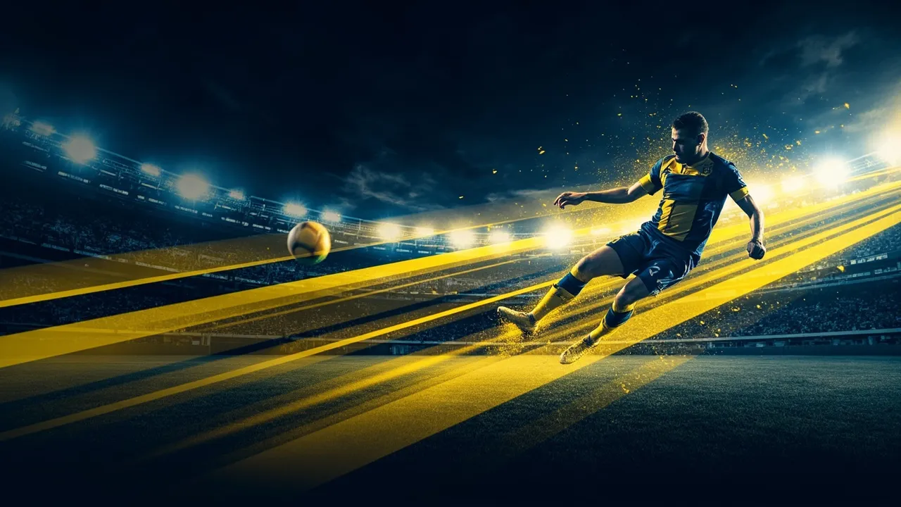 Fenerbahçe'nin Kaçırdığı Yunan Golcü: Pavlidis