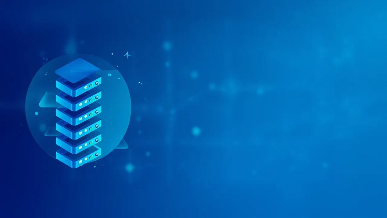 Five Critical Dates That Will Shape Your Hosting Strategy This Year
