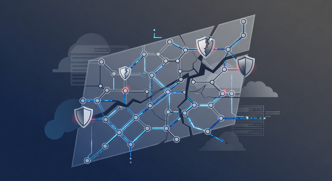 Perché il tuo budget IT è sprecato (e come rimediare)