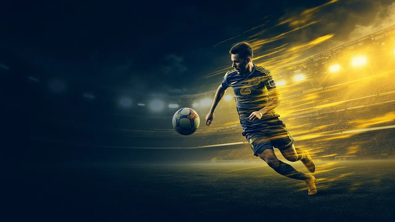 2026 Süper Lig Transfer Dönemi: Yıldızlar, Cesur Hamleler ve Yeniden Yapılanma