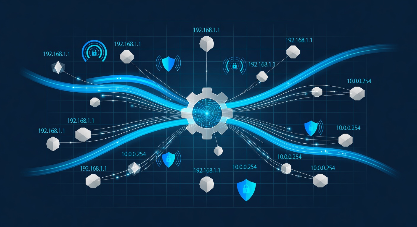 Basta ore perse in setup: l'automazione rivoluziona i team IT