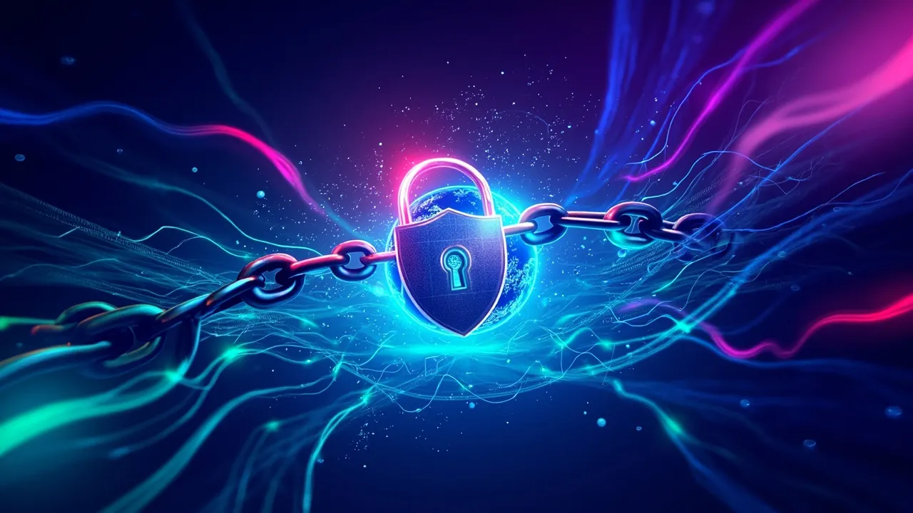 Stealth VPN Protocol Explained: How It Bypasses Deep Packet Inspection and VPN Blocks