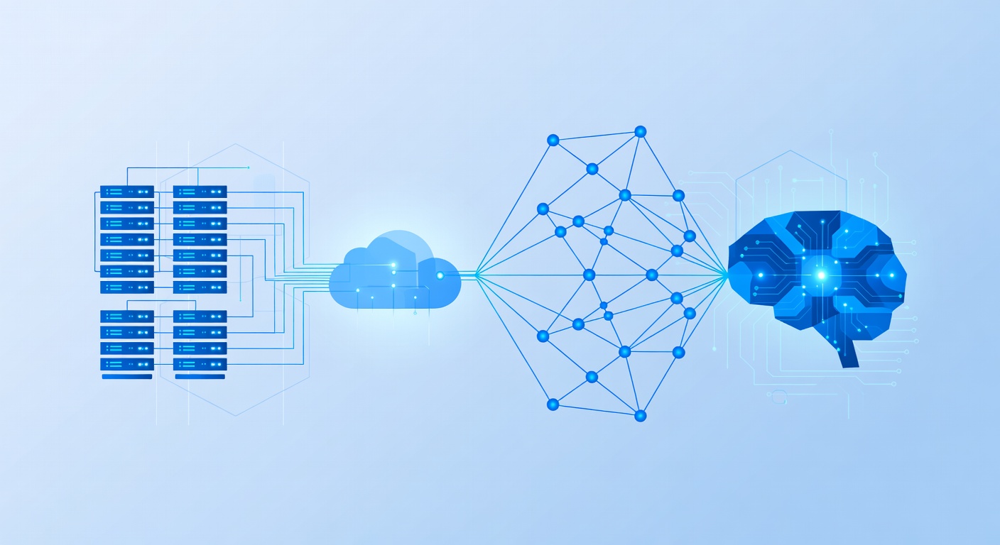 Time Travel Through the Web: Why Retro Browser Experiences Matter More Than You Think