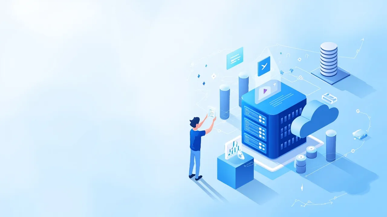 Why Your Python Web App Deserves a Rust Core: Lessons from Building JustAPI