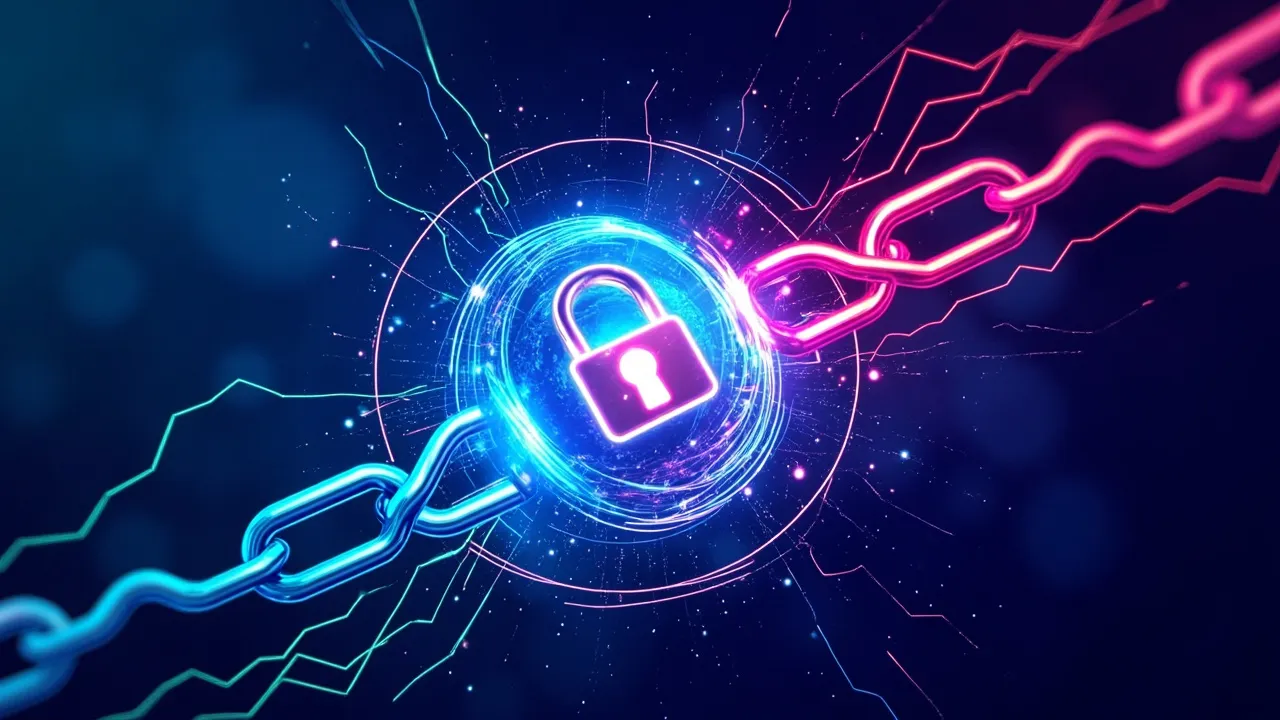Best VPN Server Locations in 2026: Which Countries Actually Protect Your Privacy?