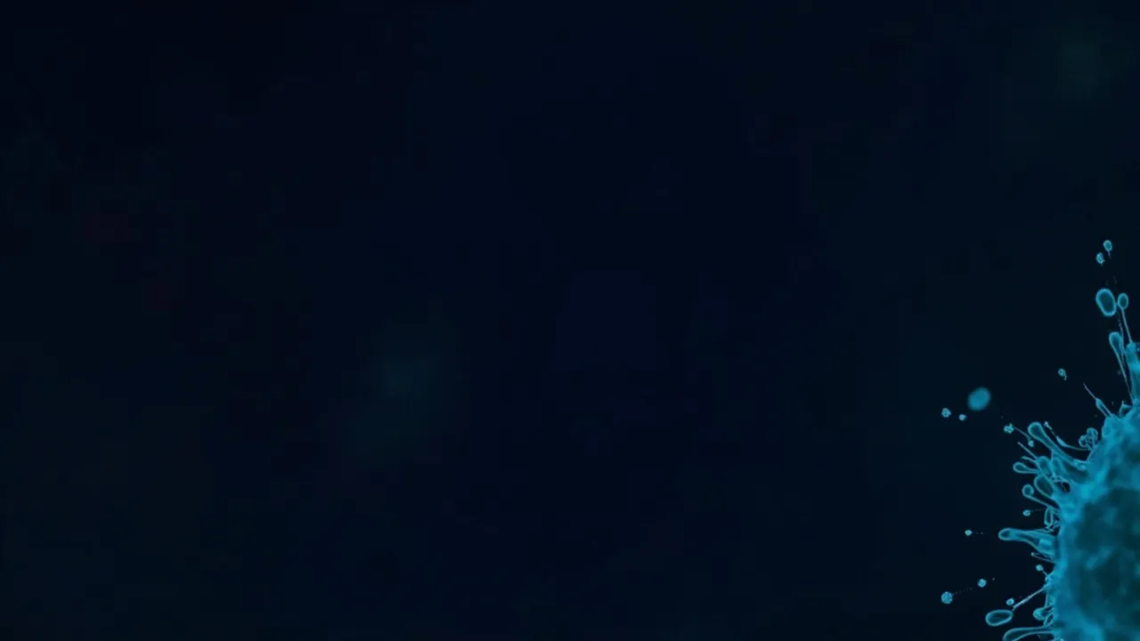 这种小东西，居然是铀污染的克星？