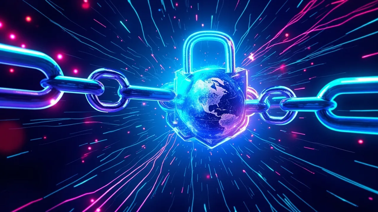 IP Forwarding Explained: What It Is, Why It Matters, and How to Configure It