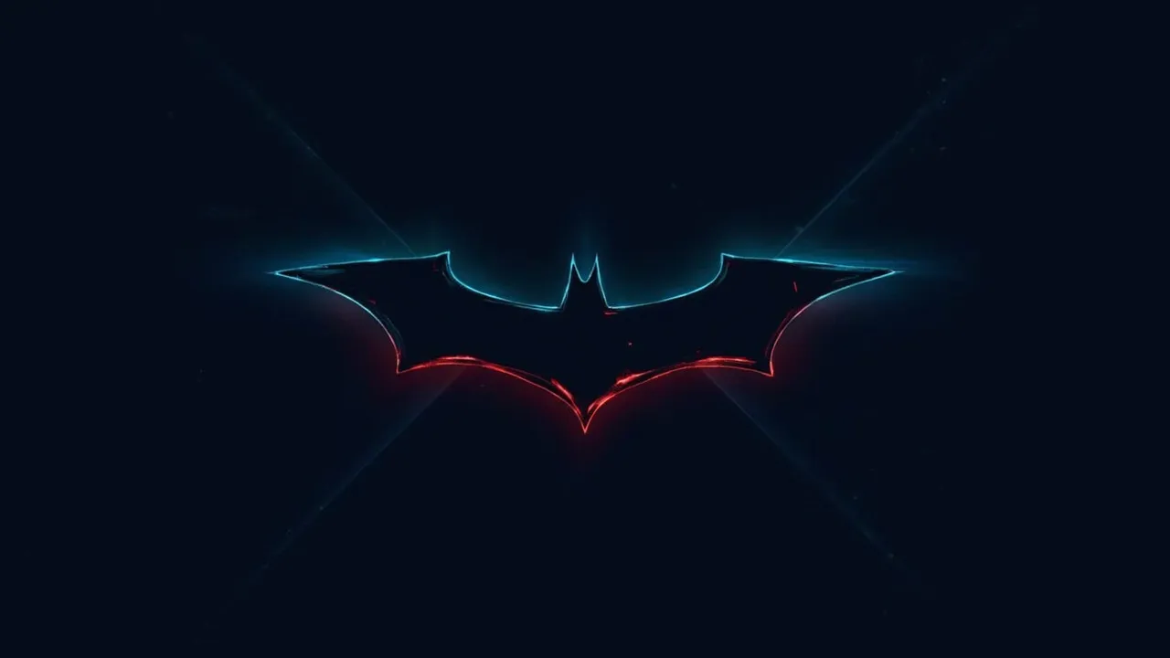 Când Batman a luat metroul: ce s-a întâmplat te va surprinde
