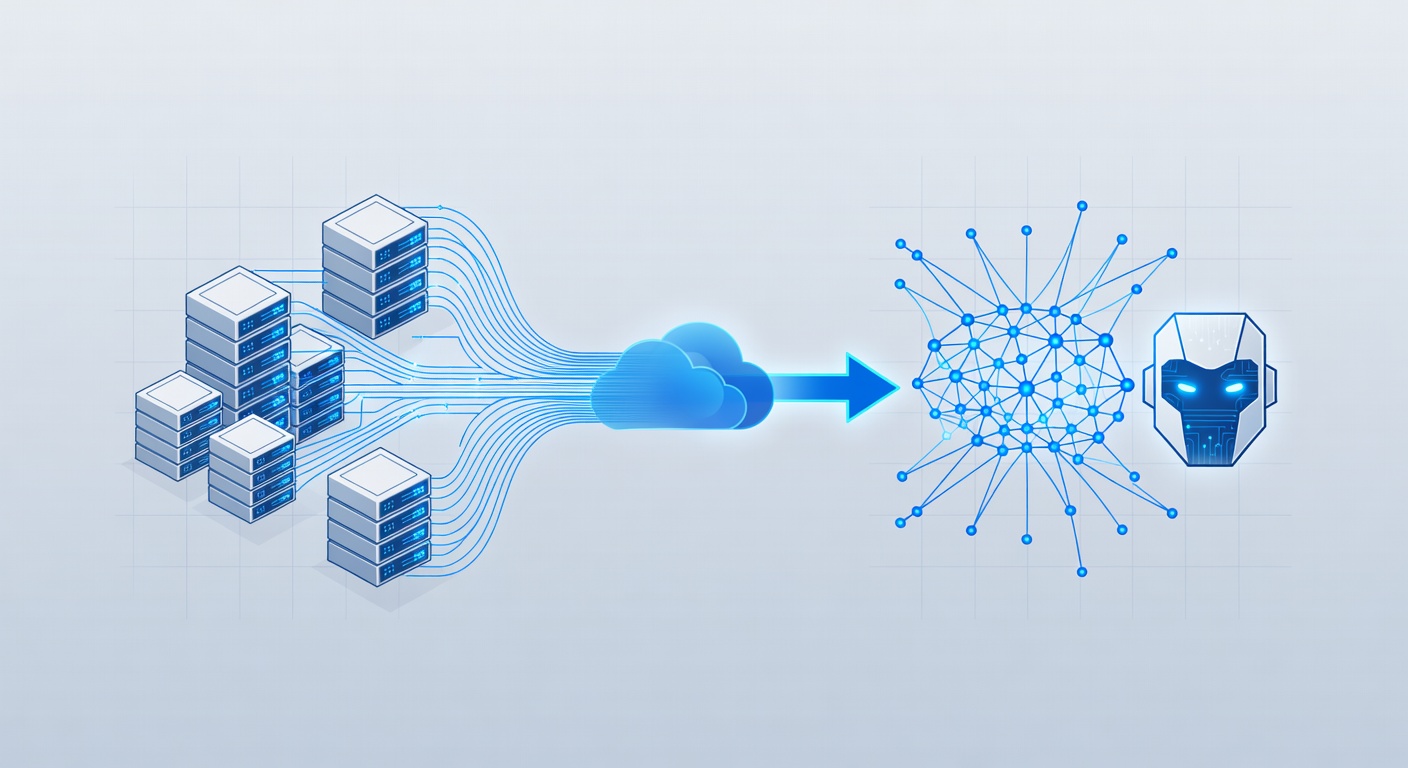 Building a Better Viewing Experience: How Content Metadata APIs Are Transforming Horror Fandom