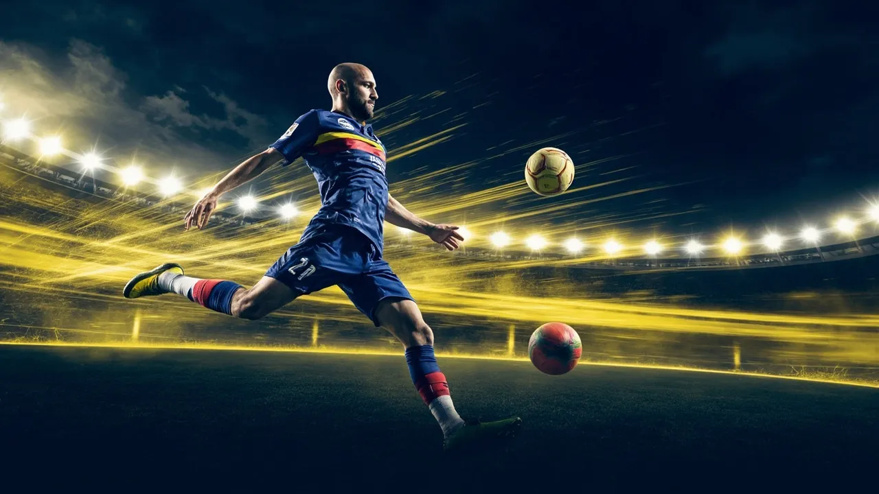Amrabat Fenerbahçe'de! Orta saha planı ne?