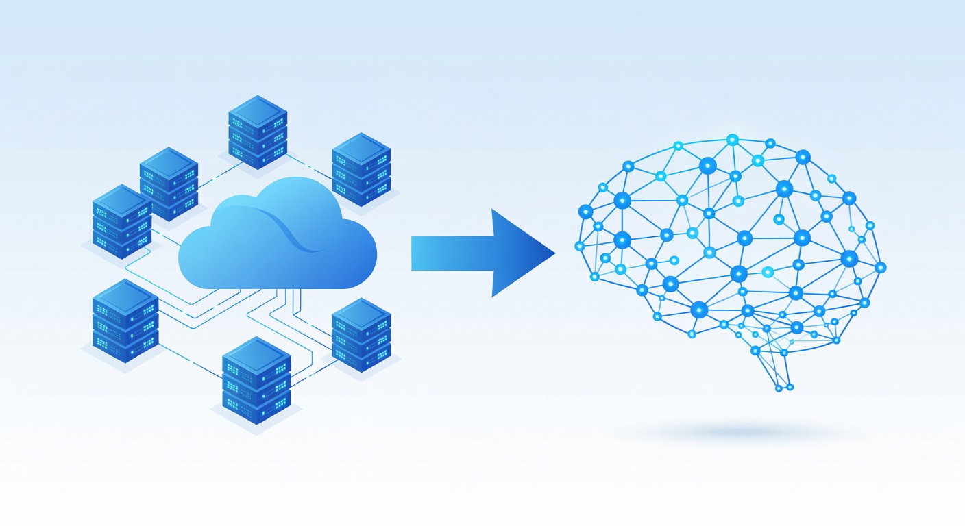 When Copyright Claims Miss the Mark: A Hosting Provider's Legal Victory—and Why It Matters for Your Business