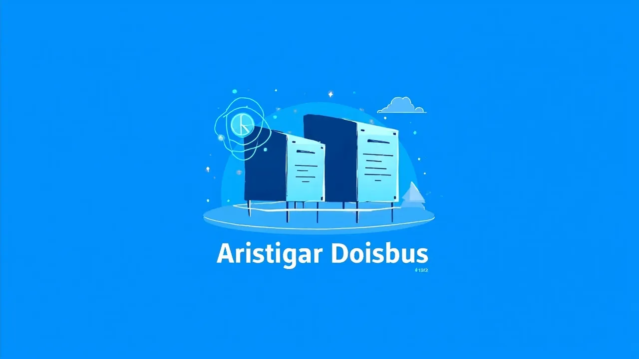 Cuando las demandas por copyright fallan: la victoria legal de un proveedor de hosting (y por qué te afecta a ti)