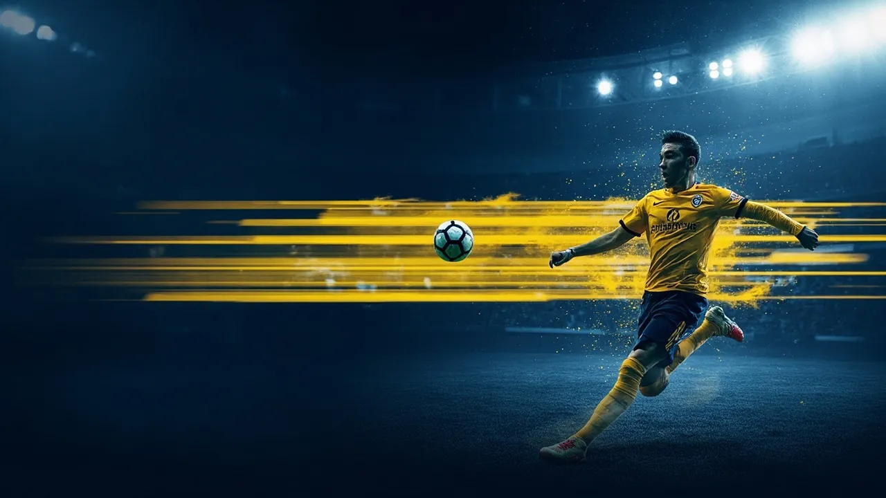 Fenerbahçe Manchester United Karşısında Avrupa Hedefinde
