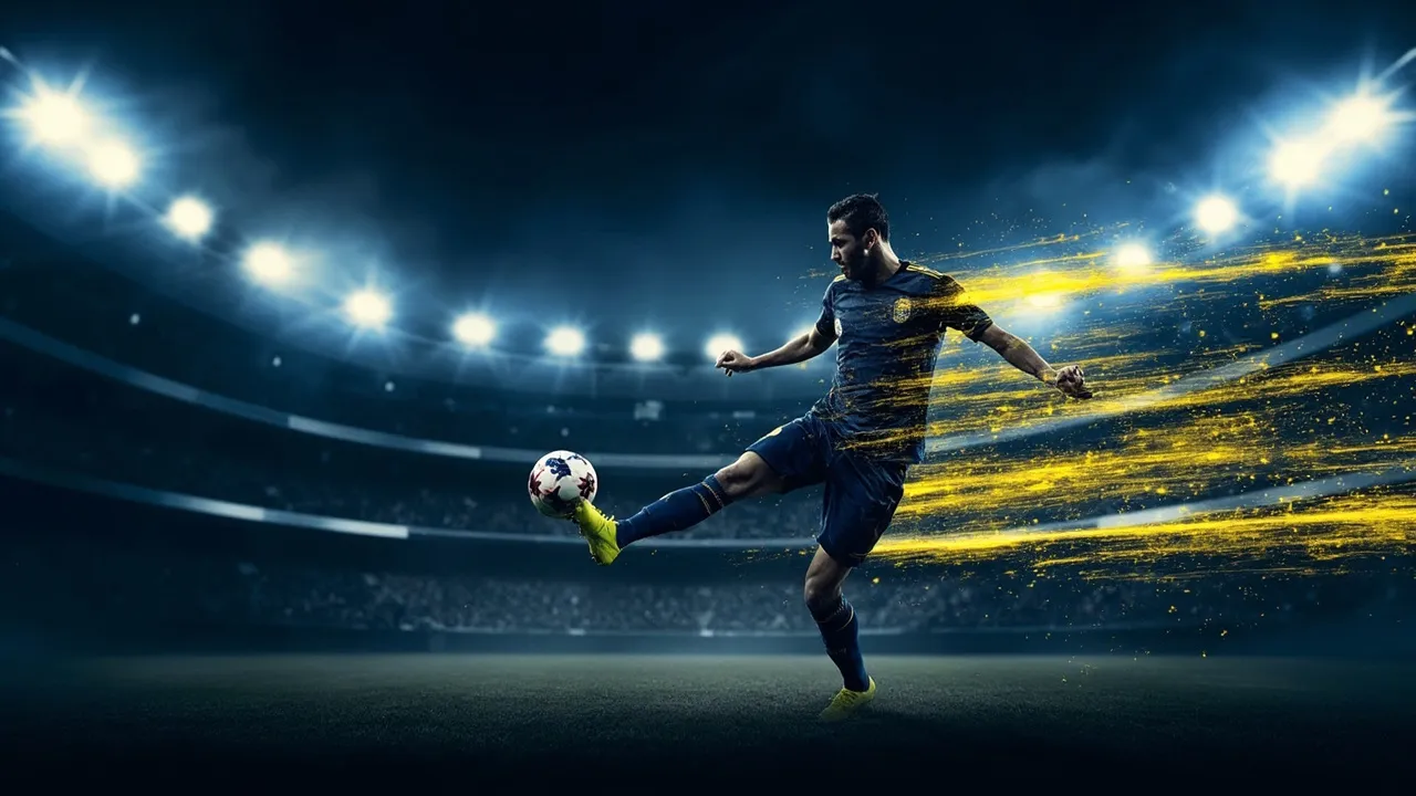 Fenerbahçe'nin Lukako Hamlesi: Mantıklı Bir Risk