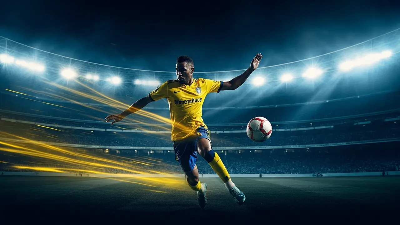 Fenerbahçe'den Şok Transfer Hamlesi: Lukaku Gerçekçi Bir Hedef mi?