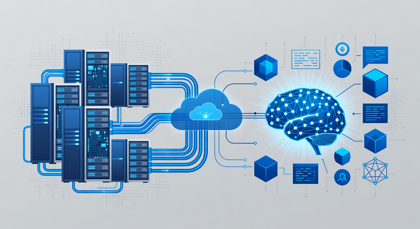 Why Vertical Browser Tabs Are a Game-Changer for Developer Productivity