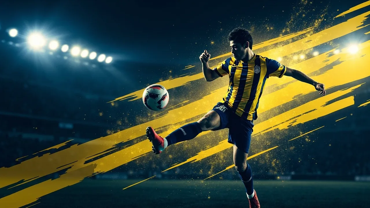 Rafael Leao'dan transfer söylentilerine sosyal medya resti