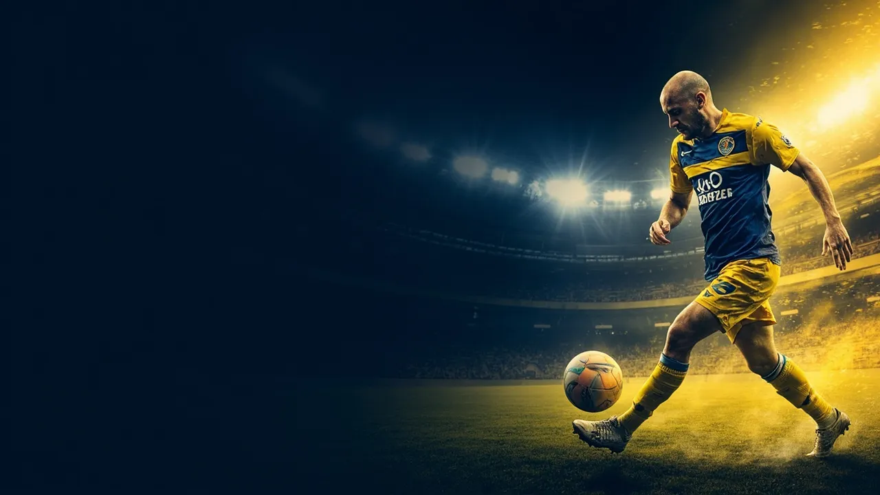 Amrabat İstanbul'da! Fenerbahçe macerası başlıyor