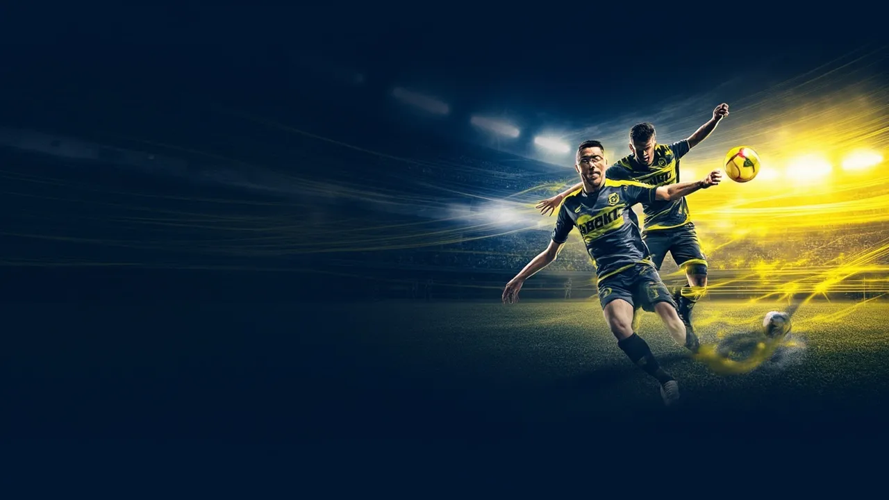 Fenerbahçe Sturm Graz'ı 1-0'la Geçti, Şampiyonlar Ligi Play-Off Biletini Aldı