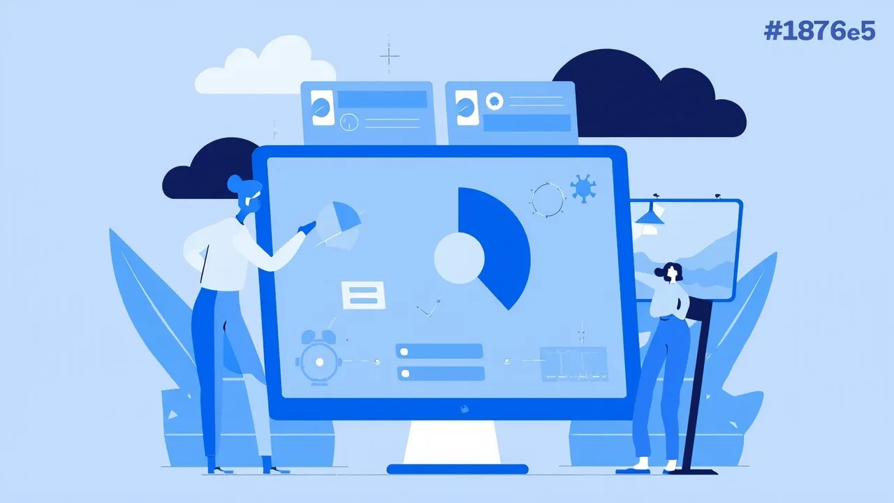 Why Your Requests Get Blocked: A Developer's Guide to HTTP Headers and Access Policies