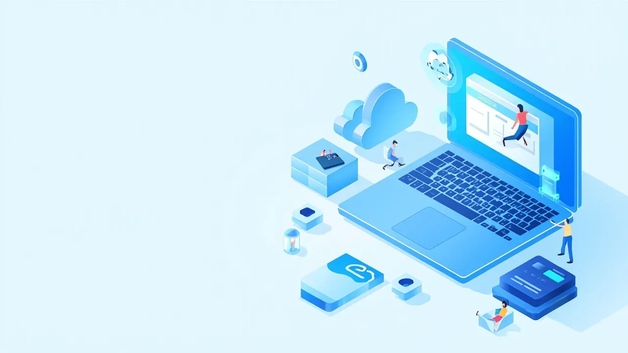 Why Your Domain Might Appear Multiple Times in DNS: Redundancy, CDN, and Smart Routing