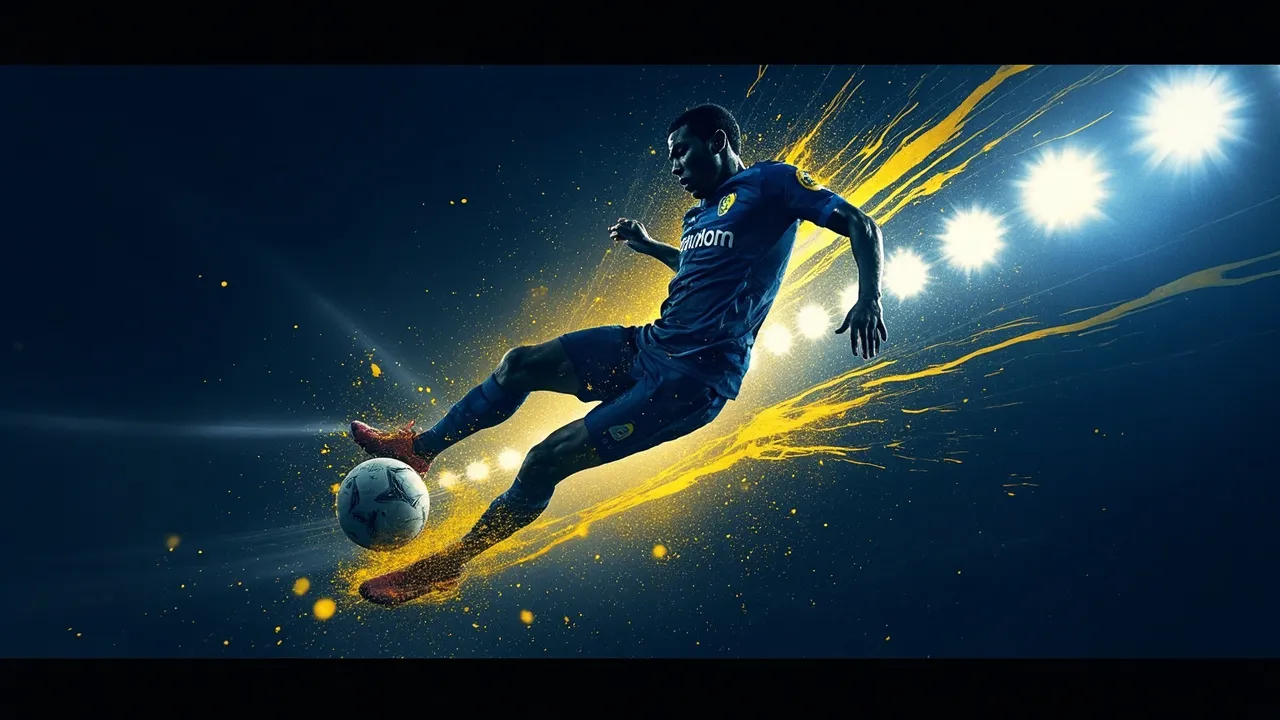Fenerbahçe'nin Eski Tanıdığı Geri Döndü