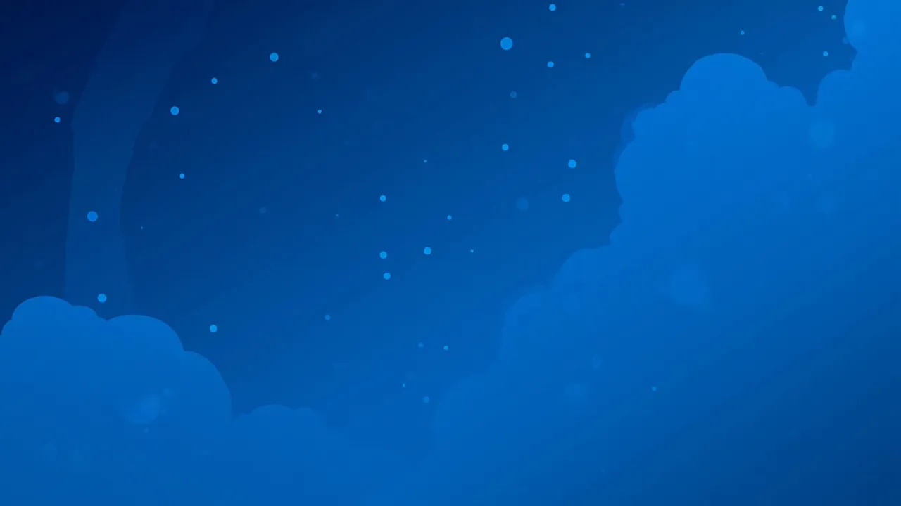 Meta představuje Creator Studio s umělou inteligencí. Co to znamená pro tvůrce obsahu?
