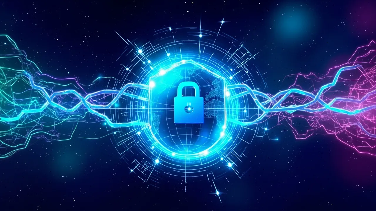 Which CMS Platforms Actually Keep You Safe in 2024?