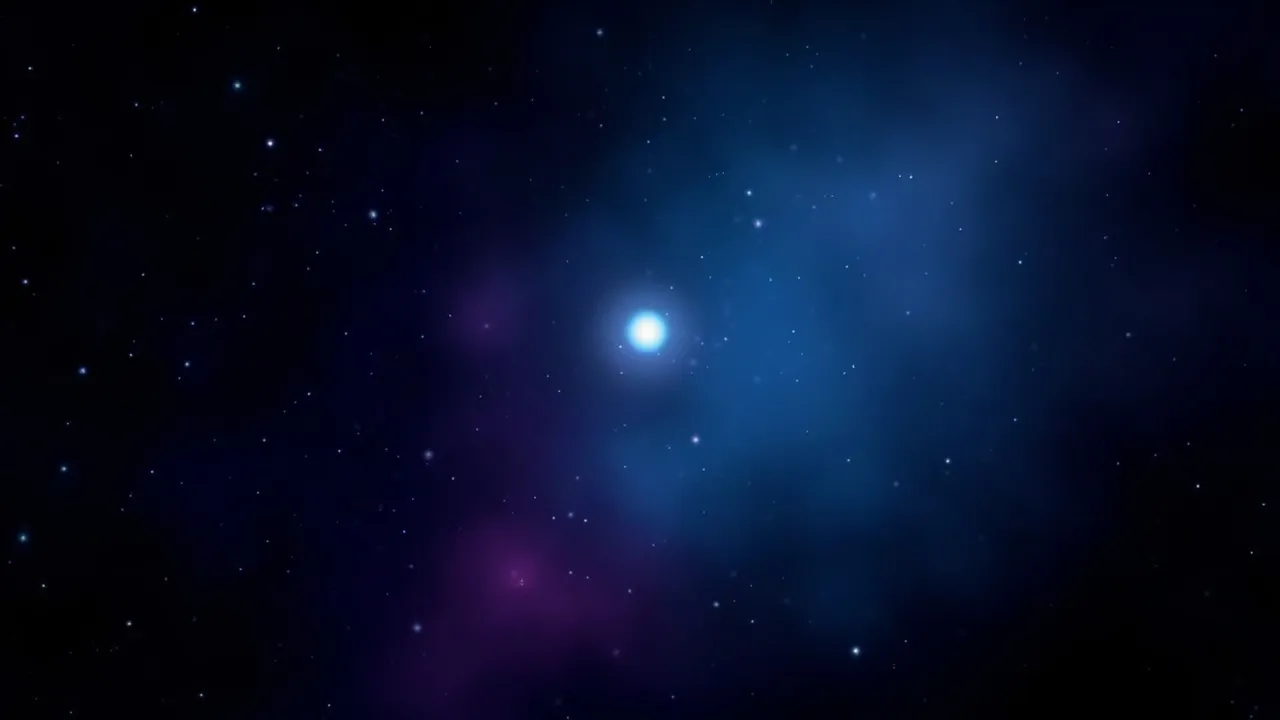 Could There Have Been a Universe Before Ours?
