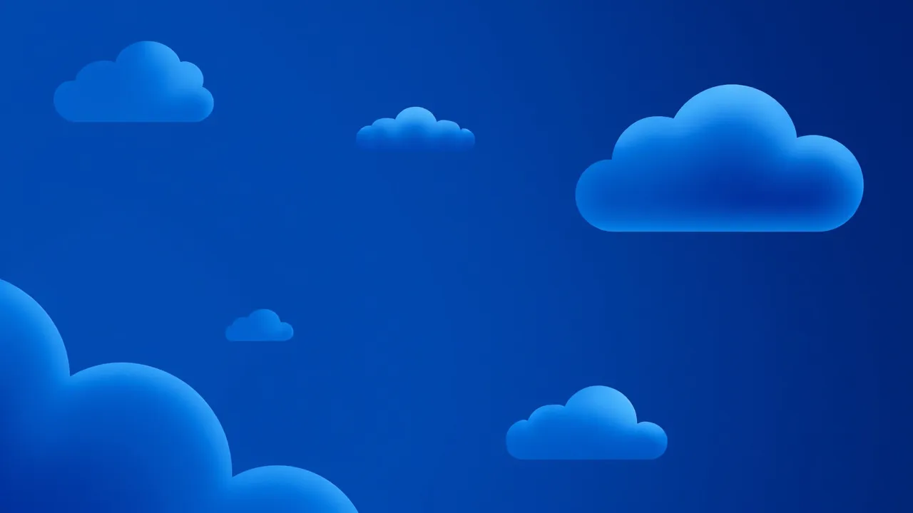 When Platforms Shrink to Grow: What Bluesky's Trajectory Teaches Us About Digital Strategy