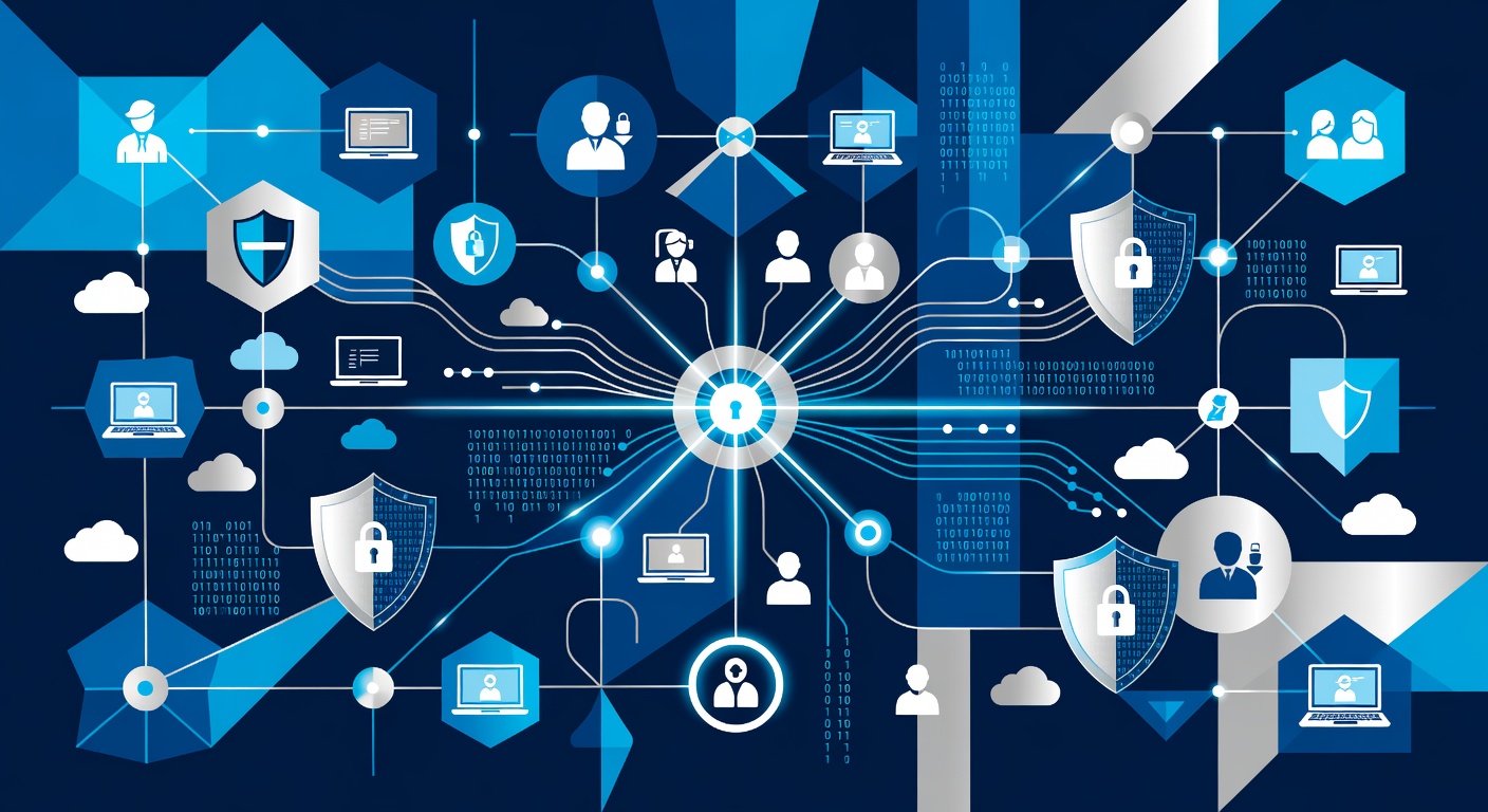 A munka új valósága: miért kell cégeidnek átállni a távmunkára – és hogyan tedd biztonságosan?