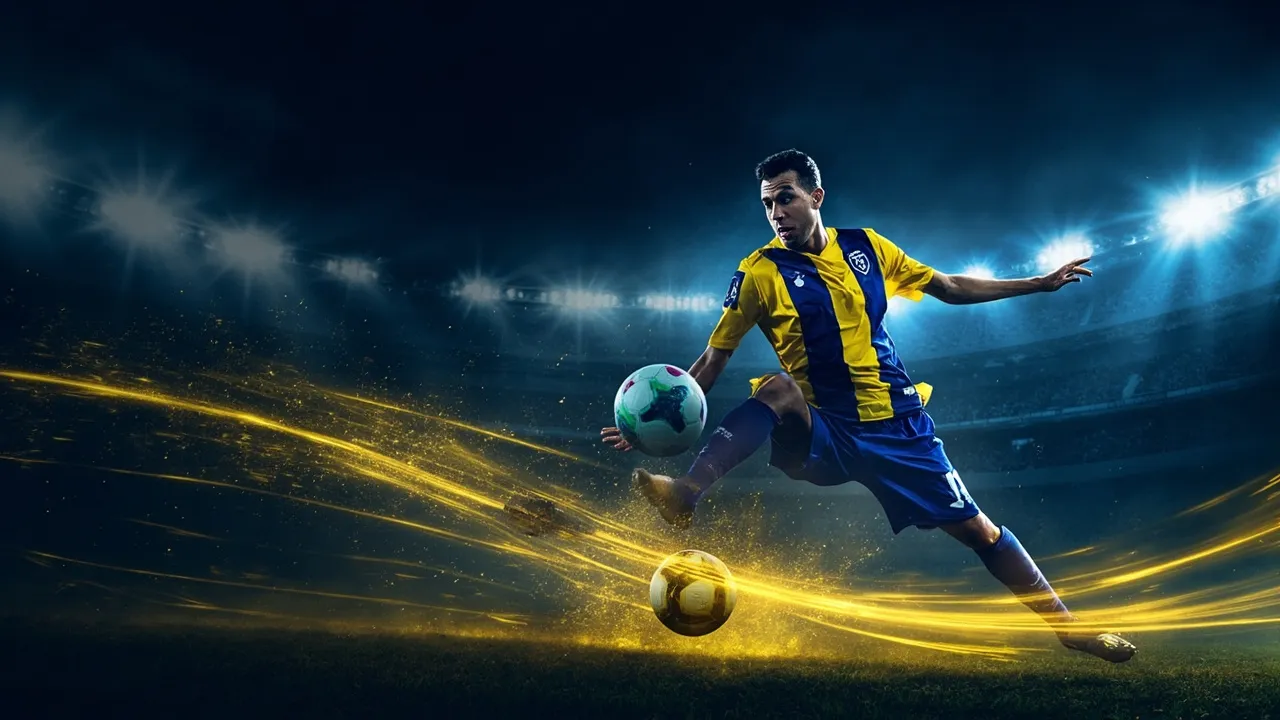 Fenerbahçe'de Fred dönemi kapanıyor: Brezilya yolcusu