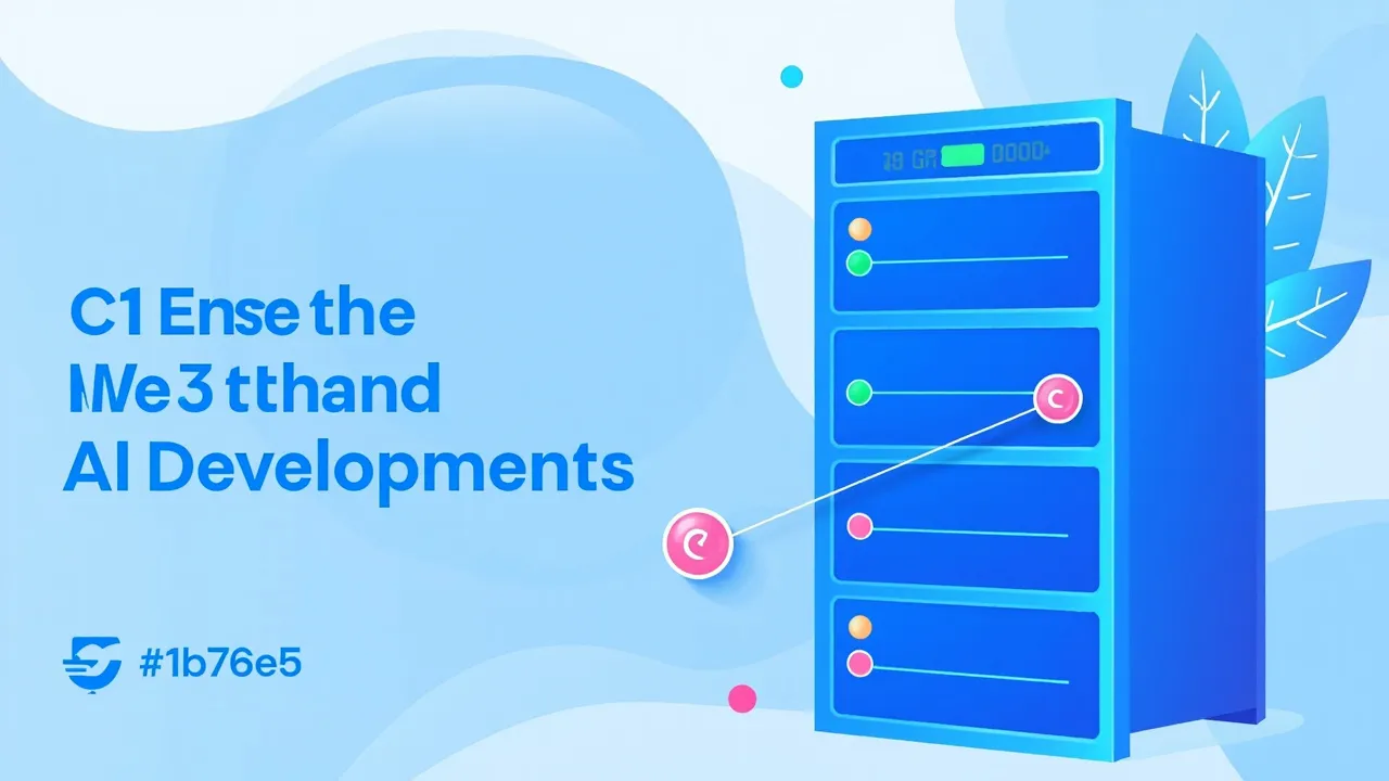 Why Google Play's Venmo Integration Matters for Developers and Users Alike