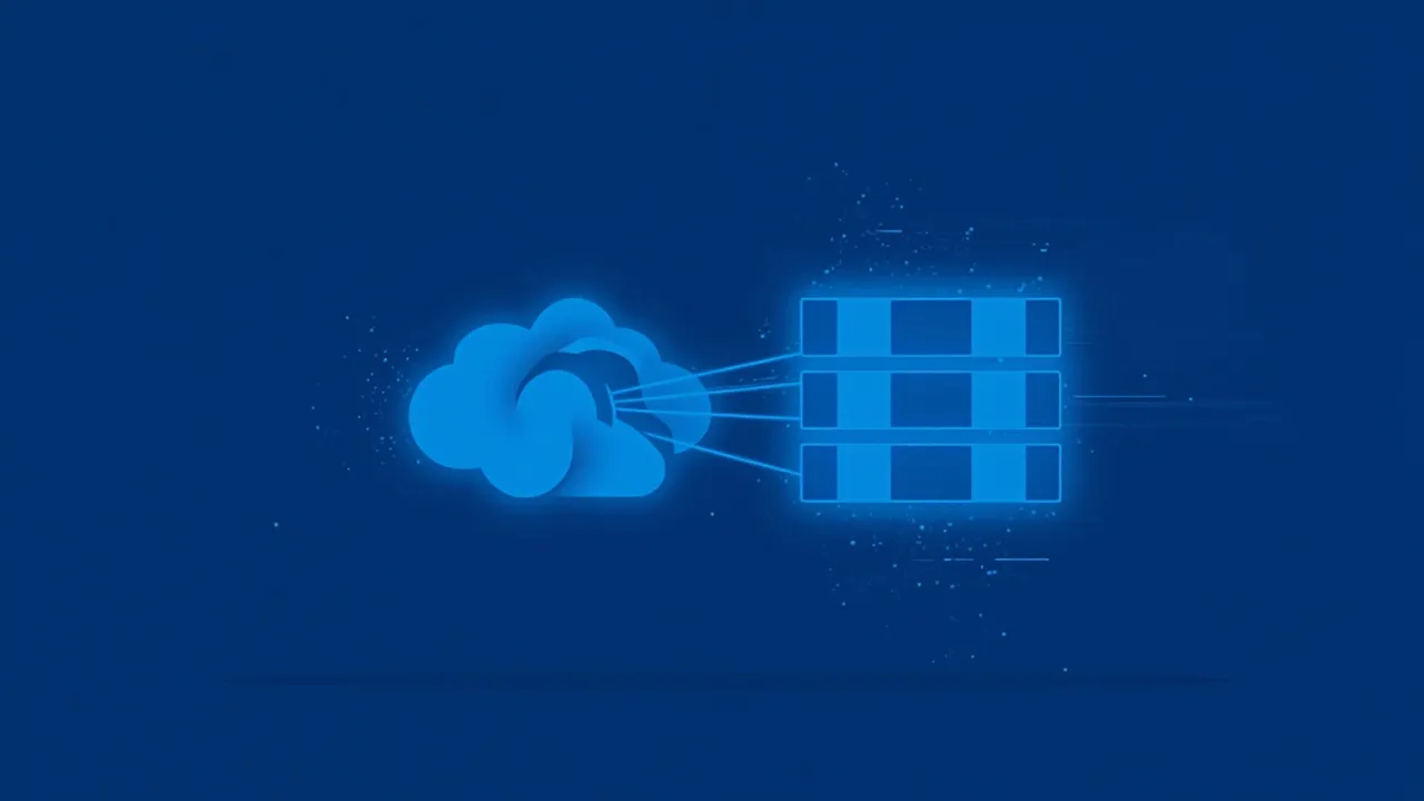 VMware Users Beware: New Hypervisor Escape Vulnerability Means Your Guest VM Could Hijack Your ESX Host