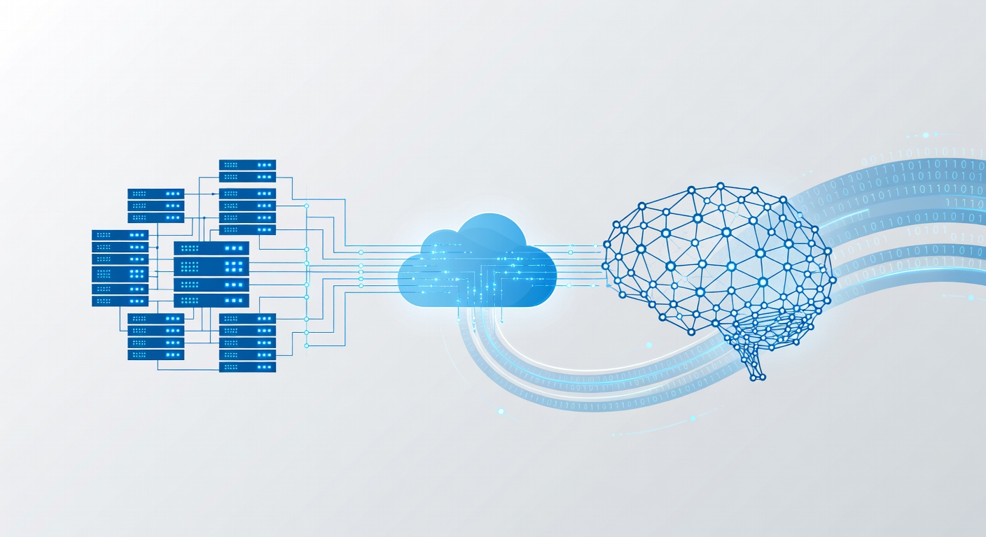 When AI-Assisted Development Goes Wrong: A Construction Manager's Cautionary Tale