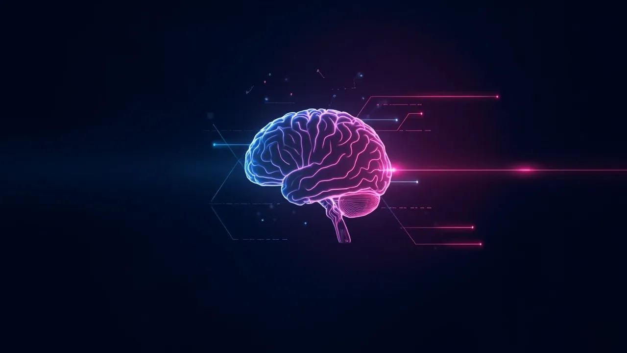 بعد 7 أيام فقط من التأمل.. ما اكتشفه العلماء في الدماغ كان صادماً